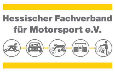 Hessischer Fachverband für Motorsport