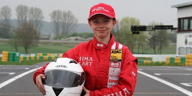 Gebrüder Remmert fahren derzeit in der&nbsp;Erfolgsspur