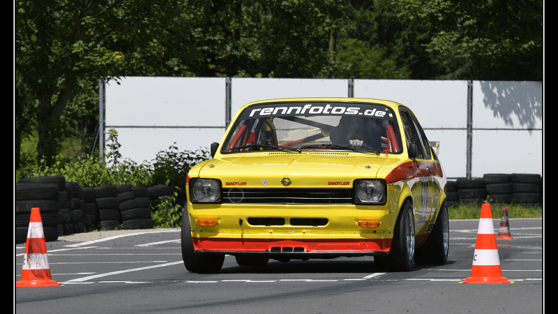 Wanke & Jordan&nbsp;erfolgreich